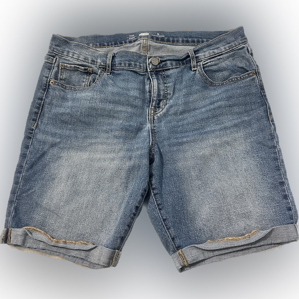 Old Navy Shorts